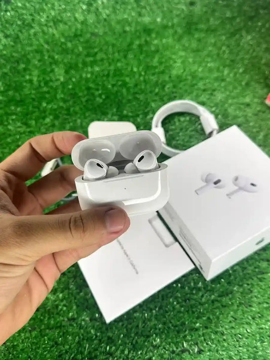 Airpods pro 2Gen 2026 + Case De Regalo