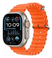 RELOJ INTELIGENTE ULTRA 2